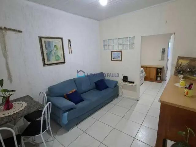 Casa aluguel em Jabaquara, Biritiba-Mirim