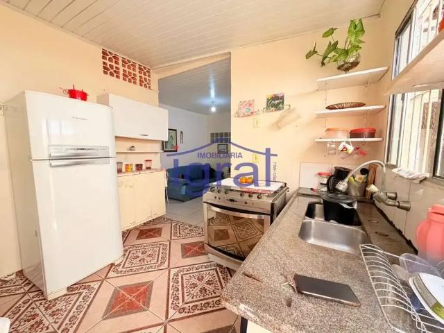 Casa aluguel em Jabaquara, Biritiba-Mirim