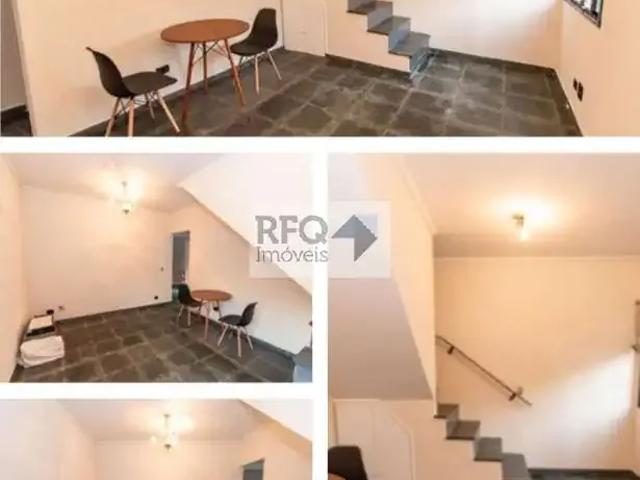 Casa aluguel em Vila Monumento, Biritiba-Mirim