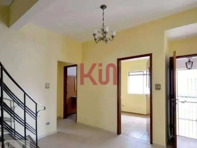 Casa aluguel em Região Imediata de São Paulo, Região Metropolitana de São Paulo