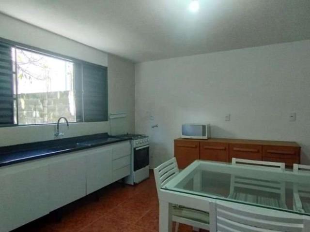 Casa aluguel em São Paulo, Parada Inglesa