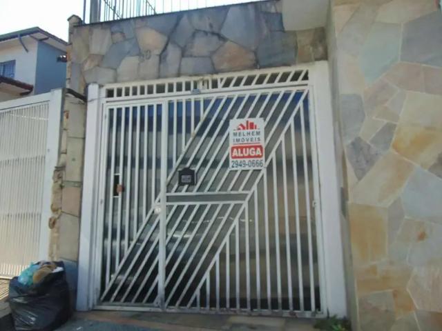 Casa aluguel em Região Imediata de São Paulo, Região Metropolitana de São Paulo