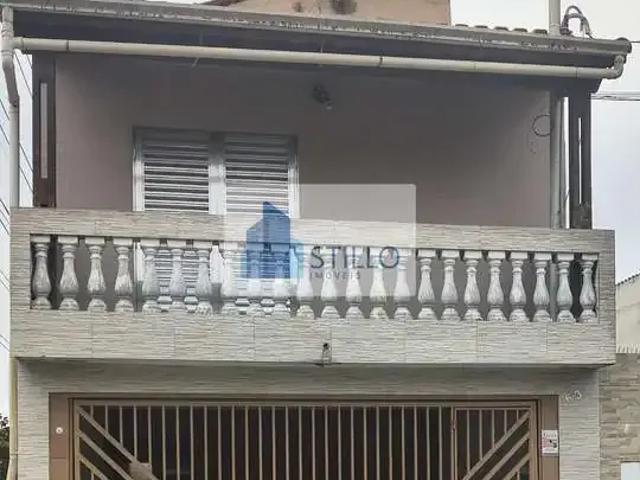 Casa aluguel em Região Imediata de São Paulo, Região Metropolitana de São Paulo