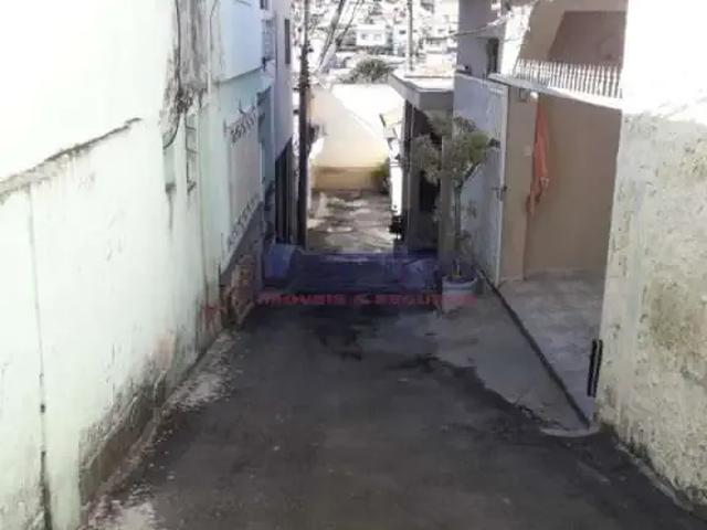 Casa aluguel em Região Imediata de São Paulo, Região Metropolitana de São Paulo