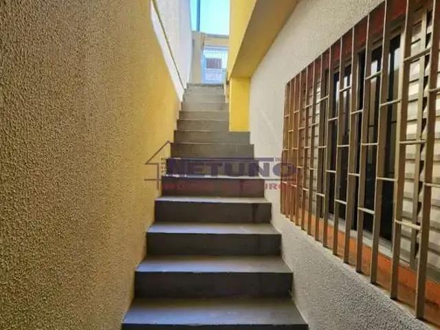 Casa aluguel em Região Imediata de São Paulo, Região Metropolitana de São Paulo