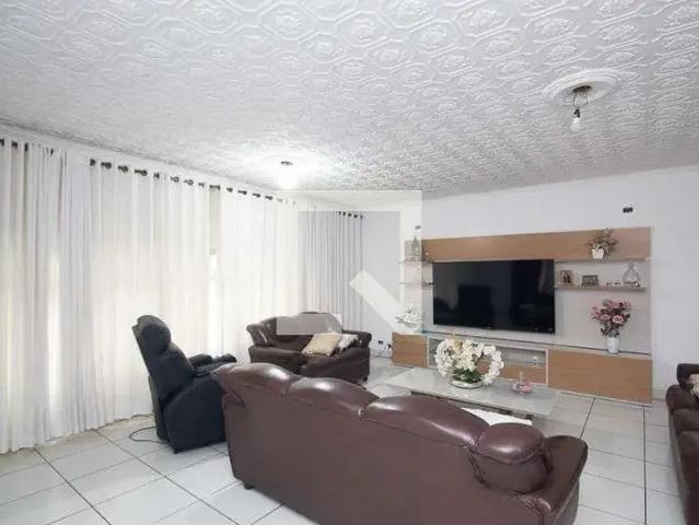 Casa aluguel em Região Imediata de São Paulo, Região Metropolitana de São Paulo