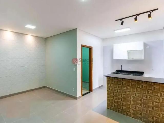 Casa aluguel em São Lucas, Biritiba-Mirim