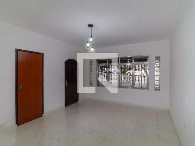 Casa aluguel em Região Imediata de São Paulo, Região Metropolitana de São Paulo