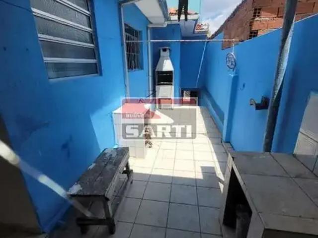 Casa aluguel em Região Imediata de São Paulo, Região Metropolitana de São Paulo