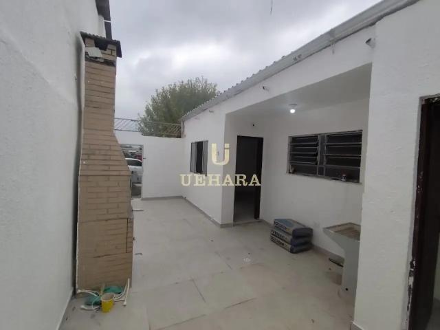 Casa aluguel em Região Imediata de São Paulo, Região Metropolitana de São Paulo