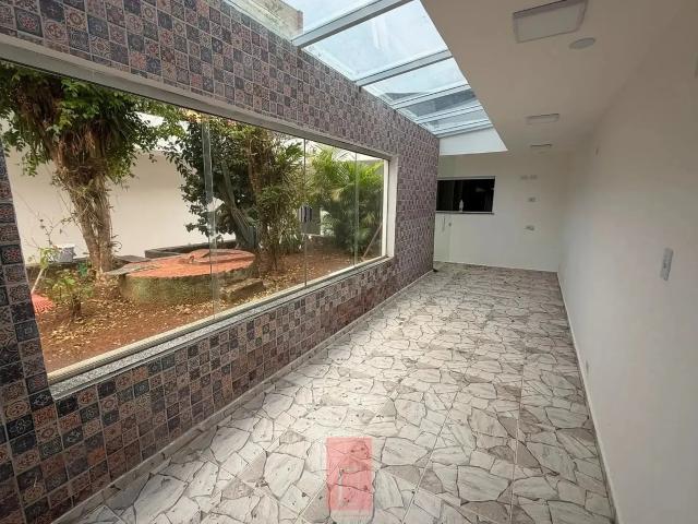 Casa aluguel em Região Imediata de São Paulo, Região Metropolitana de São Paulo