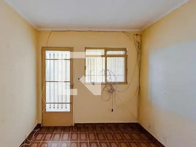 Casa aluguel em Região Imediata de São Paulo, Região Metropolitana de São Paulo