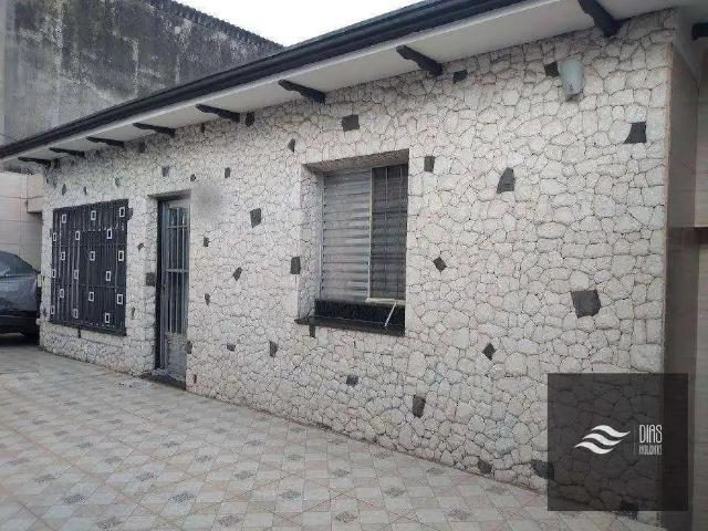 Casa aluguel em Penha, Biritiba-Mirim