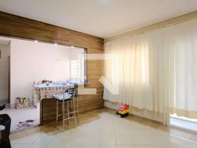 Casa aluguel em Região Imediata de Santos, Região Metropolitana da Baixada Santista