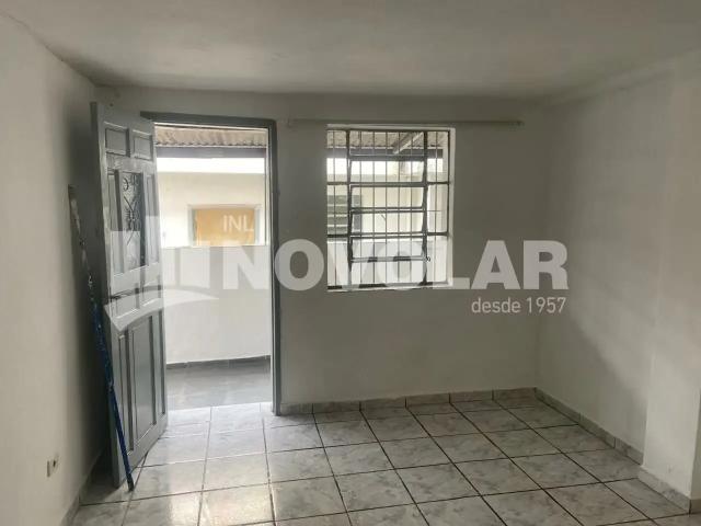 Casa aluguel em Santana, São Paulo