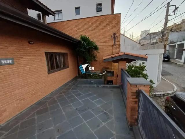 Casa aluguel em Região Imediata de São Paulo, Região Metropolitana de São Paulo