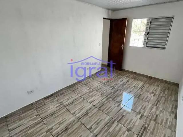 Casa aluguel em Região Imediata de São Paulo, Região Metropolitana de São Paulo