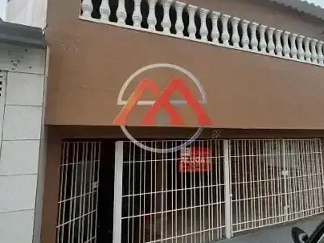 Casa aluguel em Região Imediata de São Paulo, Região Metropolitana de São Paulo