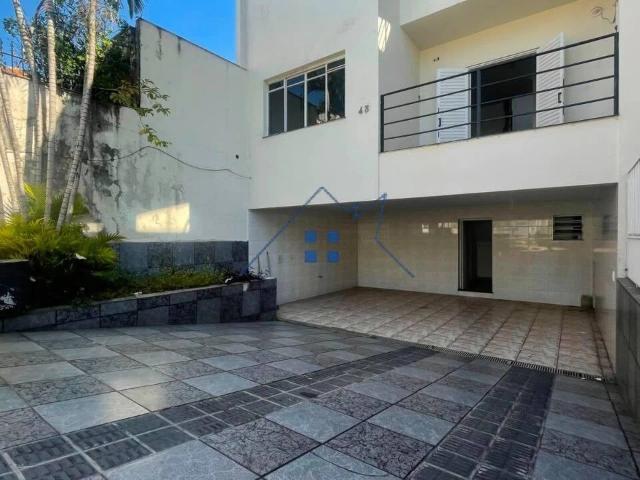 Casa aluguel em Região Imediata de São Paulo, Região Metropolitana de São Paulo
