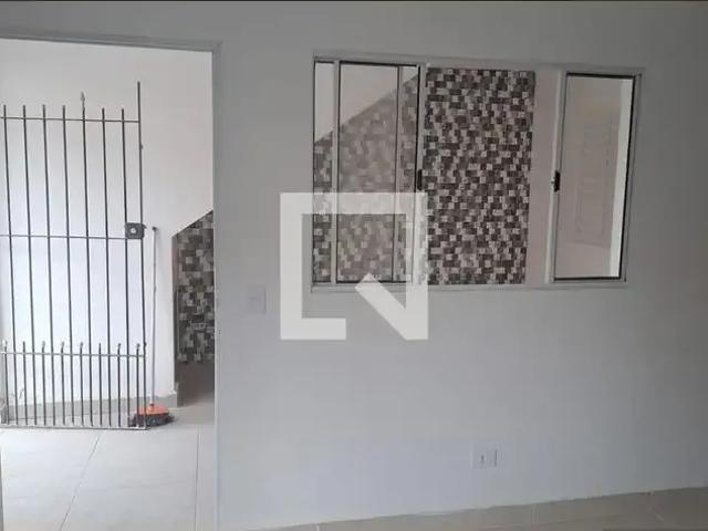Casa aluguel em Região Imediata de São Paulo, Região Metropolitana de São Paulo