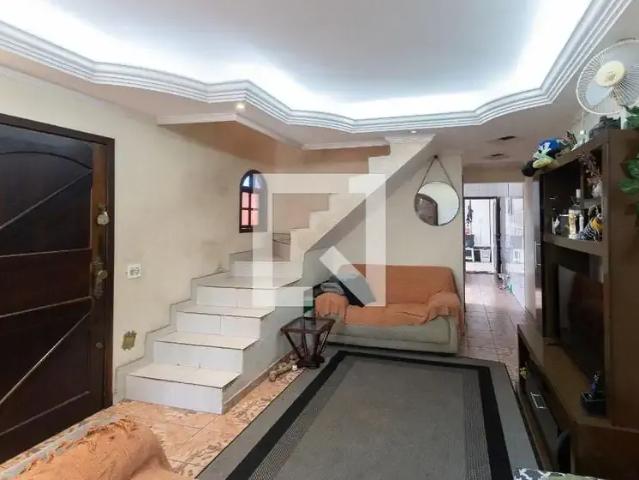 Casa aluguel em Região Imediata de São Paulo, Região Metropolitana de São Paulo