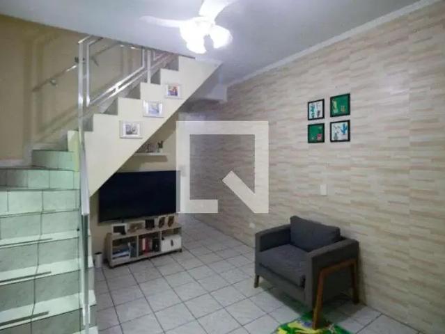 Casa aluguel em Região Imediata de São Paulo, Região Metropolitana de São Paulo