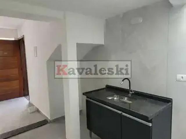 Casa aluguel em Região Imediata de São Paulo, Região Metropolitana de São Paulo