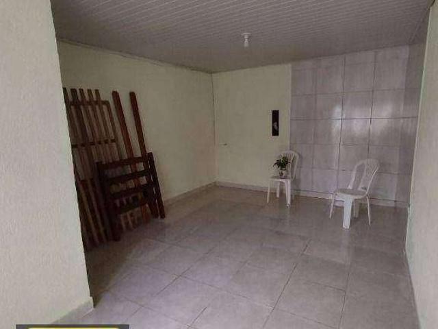 Casa aluguel em Região Imediata de São Paulo, Região Metropolitana de São Paulo