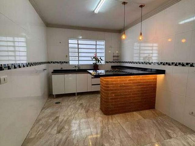 Casa aluguel em São Paulo, Vila Firmiano Pinto