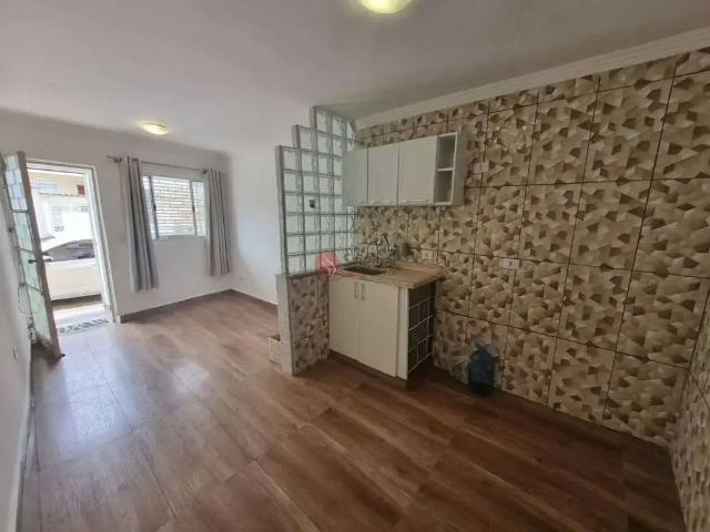 Casa aluguel em Região Imediata de São José dos Campos, Região Metropolitana do Vale do Paraíba e Litoral Norte