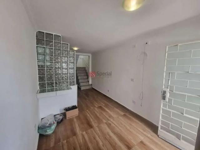 Casa aluguel em Região Imediata de São José dos Campos, Região Metropolitana do Vale do Paraíba e Litoral Norte