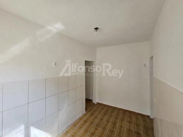 Casa aluguel em Vila Formosa, São Paulo