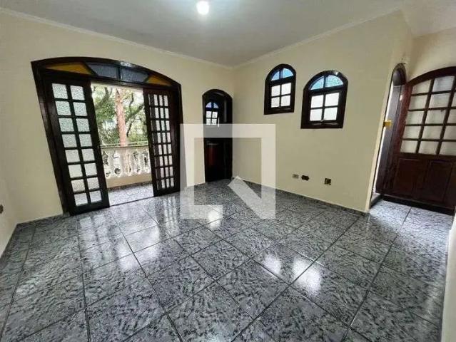 Casa aluguel em Região Imediata de São Paulo, Região Metropolitana de São Paulo