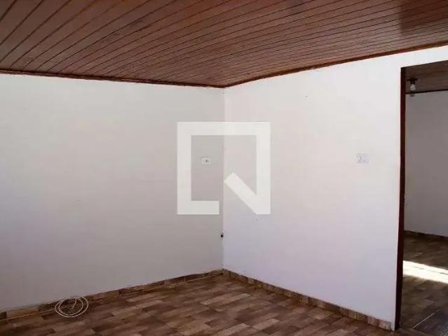 Casa aluguel em Região Imediata de São Paulo, Região Metropolitana de São Paulo