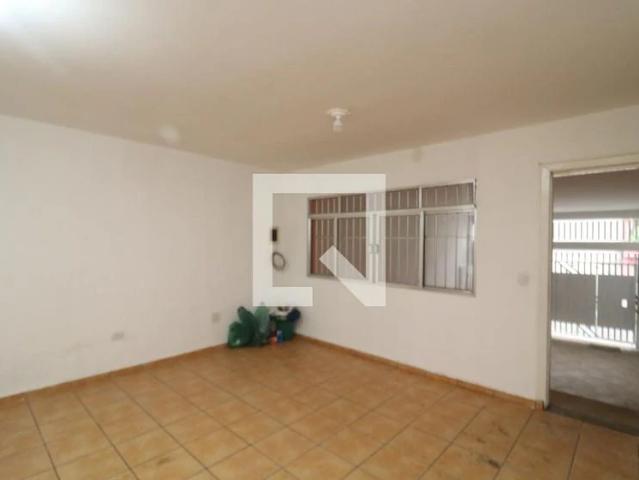 Casa aluguel em Vila Formosa, São Paulo