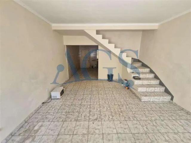 Casa aluguel em Região Imediata de São Paulo, Região Metropolitana de São Paulo