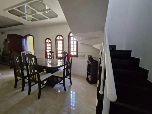 Casa aluguel em Região Imediata de São Paulo, Região Metropolitana de São Paulo