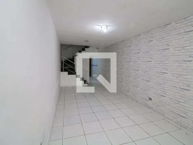 Casa aluguel em Região Imediata de São Paulo, Região Metropolitana de São Paulo