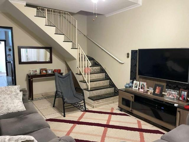 Casa aluguel em Vila Formosa, Biritiba-Mirim