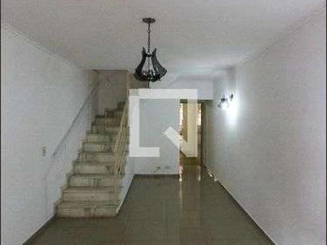 Casa aluguel em Região Imediata de São Paulo, Região Metropolitana de São Paulo