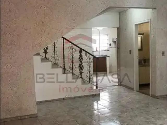 Casa aluguel em Região Imediata de São Paulo, Região Metropolitana de São Paulo