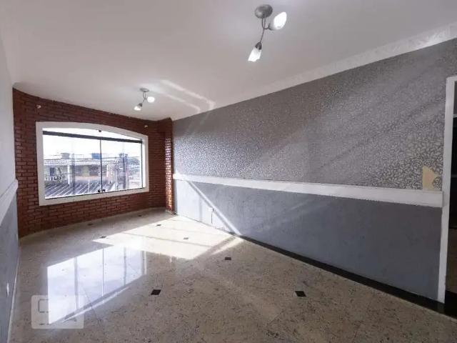Casa aluguel em Região Imediata de São Paulo, Região Metropolitana de São Paulo