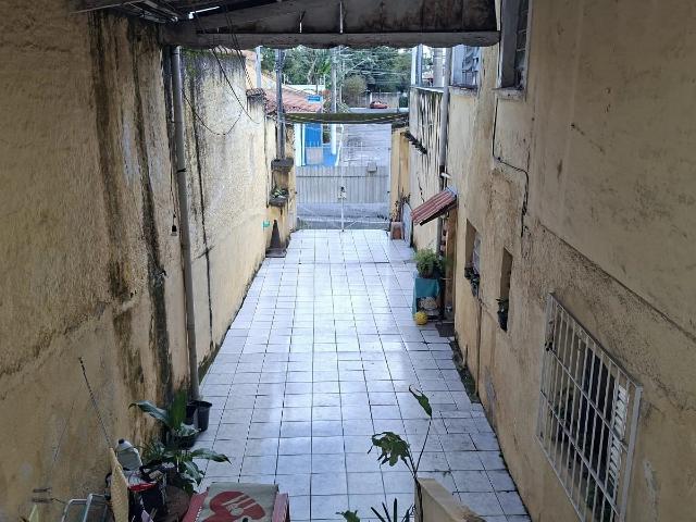 Casa aluguel em Região Imediata de São Paulo, Região Metropolitana de São Paulo