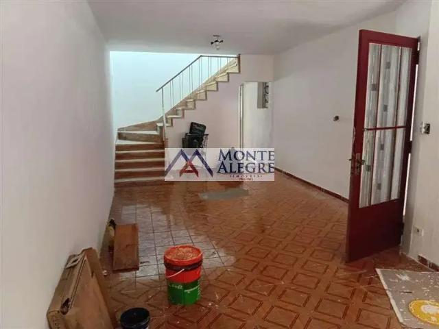 Casa aluguel em Região Imediata de São Paulo, Região Metropolitana de São Paulo