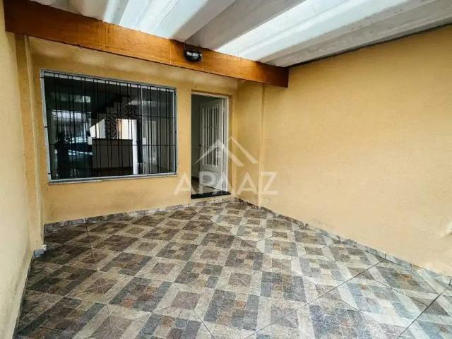 Casa aluguel em Região Imediata de São Paulo, Região Metropolitana de São Paulo