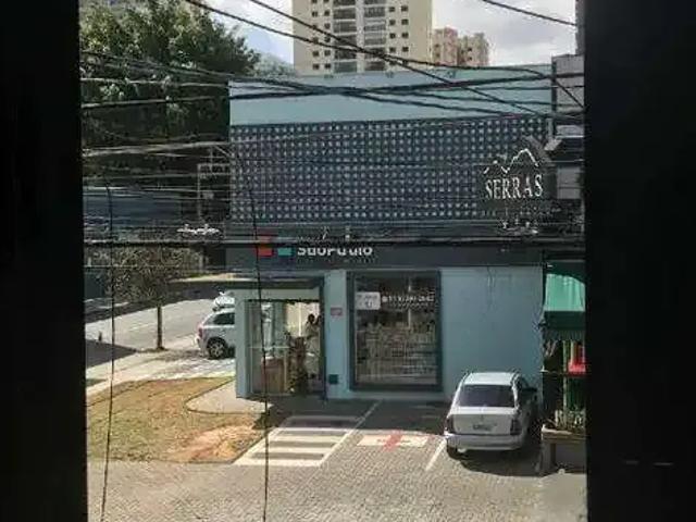 Casa aluguel em Vila Azevedo, São Paulo