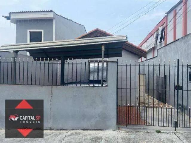 Casa aluguel em Região Imediata de São Paulo, Região Metropolitana de São Paulo