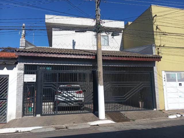 Casa aluguel em Região Imediata de São Paulo, Região Metropolitana de São Paulo