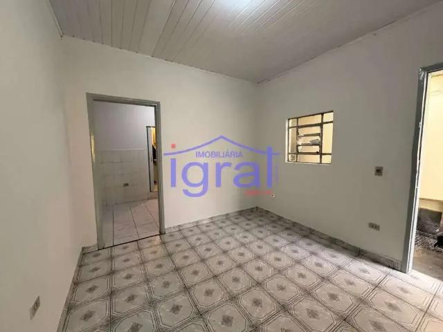 Casa aluguel em Região Imediata de São Paulo, Região Metropolitana de São Paulo