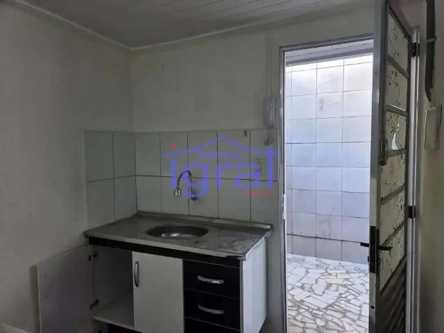 Casa aluguel em Região Imediata de São Paulo, Região Metropolitana de São Paulo